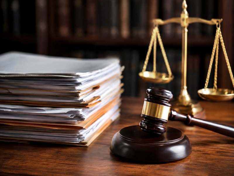 First chargesheet filed in Nashik TCS harassment case, eight yet to be filed