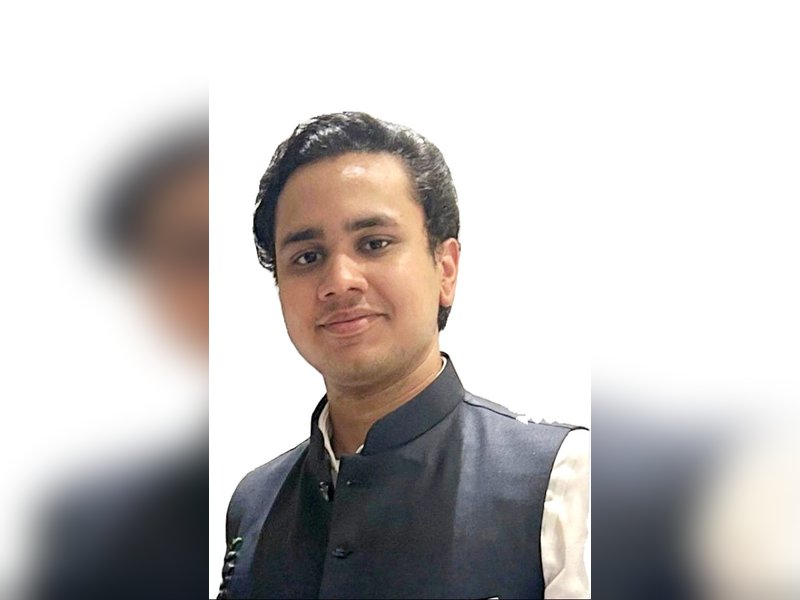 BCA welcomes vision for Bihar IPL team, says state cricket entering new era