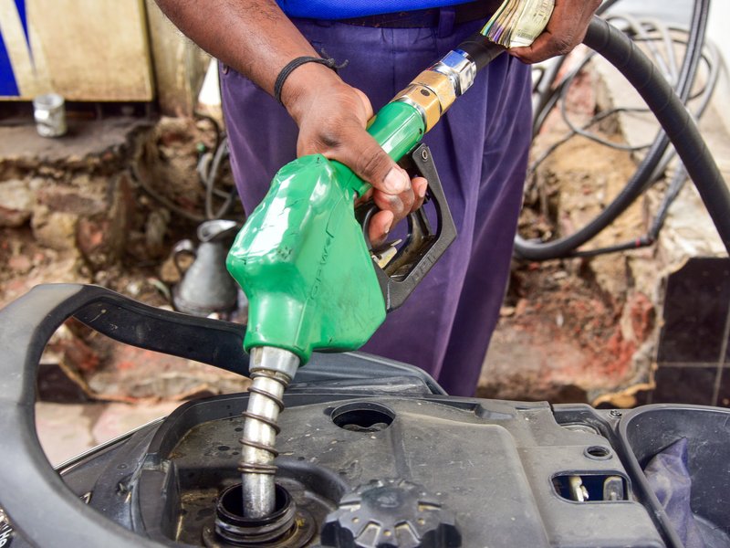 Indian OMCs have not profiteered but served consumer interest, shows data