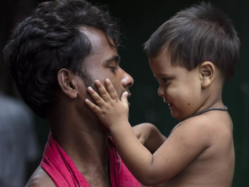 UNICEF raises alarm over rising violence against children in Bangladesh