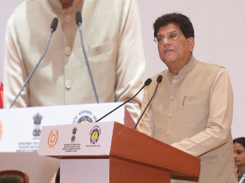 APO Governing Body reviews Vision 2030 roadmap, institutional performance measures
