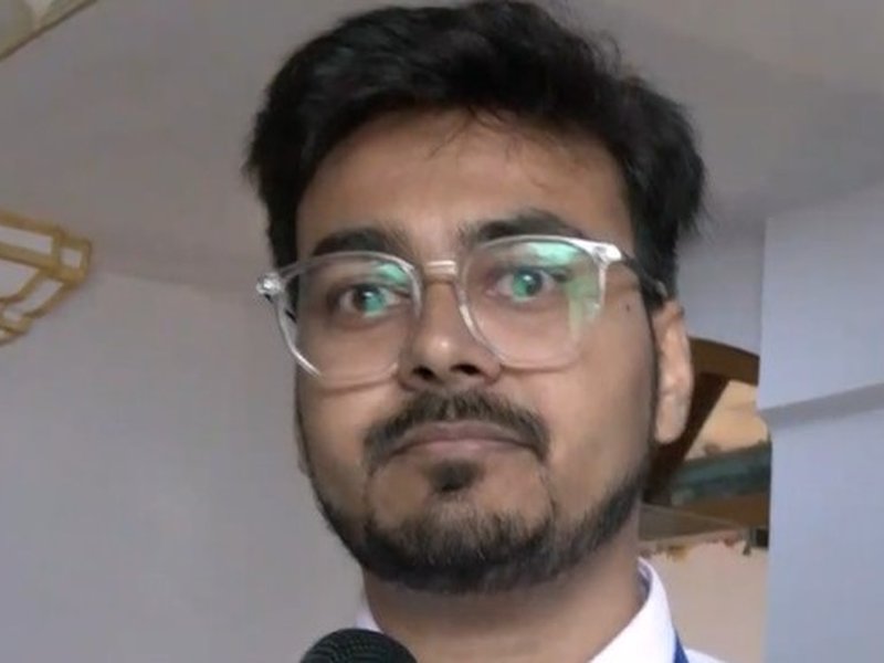 कोलकाता में रोजगार मेले में 188 लोगों को मिले नियुक्ति पत्र, युवाओं ने पीएम मोदी का जताया आभार 
