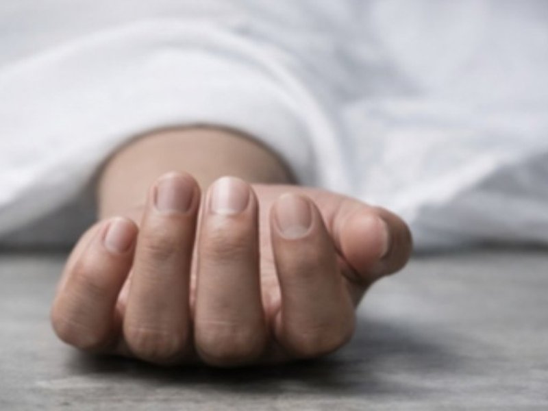 मध्य प्रदेशः रायसेन में पानी भरने गई तीन बच्चियों की कुएं में डूबने से मौत
