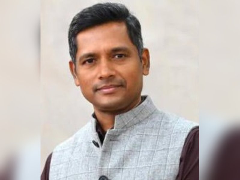 BJP's Surendran targets Congress over Kelkar’s appointment in Kerala, cites Rahul Gandhi