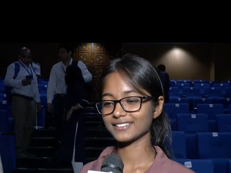 New recruits across India celebrate as PM Modi distributes over 51,000 appointment letters 