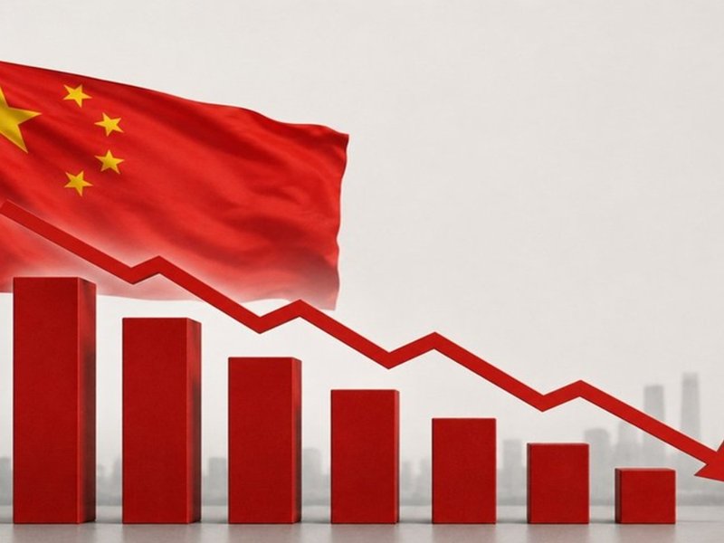 China’s restrained stimulus reflects govt debt concerns: Report