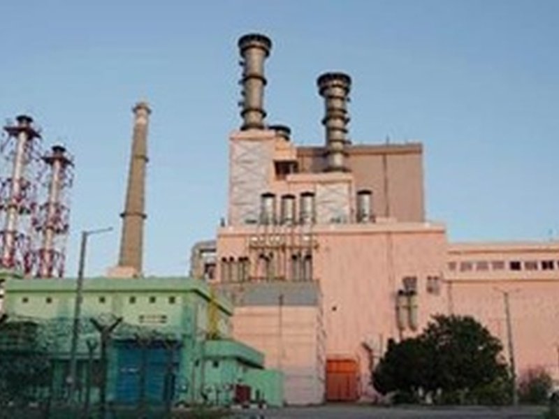 India enters advanced nuclear reactor league with PFBR milestone: Report