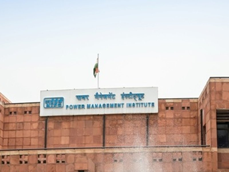 NTPC Q4 PAT jumps 75 pc on strong operational performance