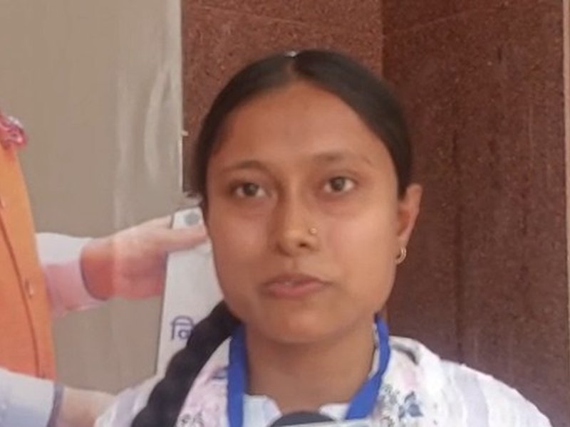 'First person in my village to get government job': Recruits grateful to Modi govt for Rozgar Mela initiative