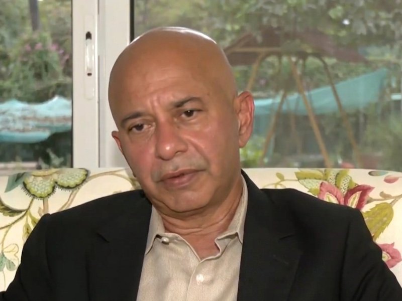 India’s fuel supply management has been exemplary: Former IGL Chairman