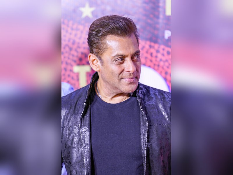 Salman Khan threat case: Mumbai Police say accused allegedly cooked up fake gang threat to extort money