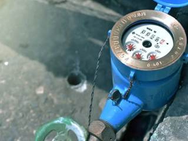Govt expands verification of CNG, LNG, Hydrogen dispensers with new fees, empower states