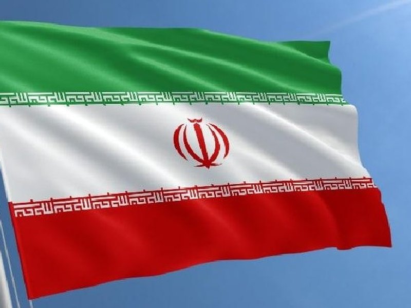 Iran rejects US allegations, says Washington, ‘zionist regime’ responsible for regional instability