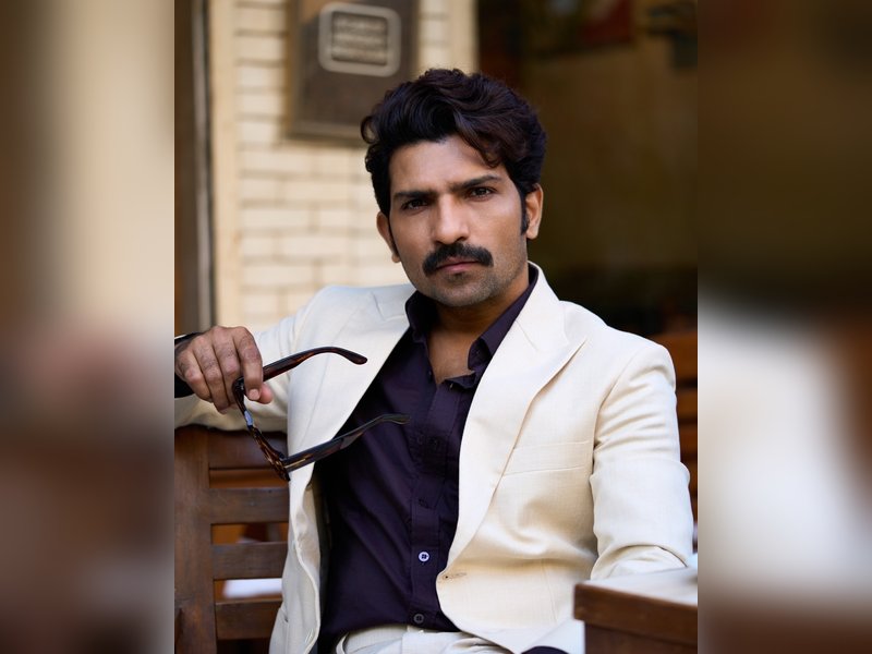 Jatin Sarna on the importance of rehearsals: Many actors don’t prepare enough