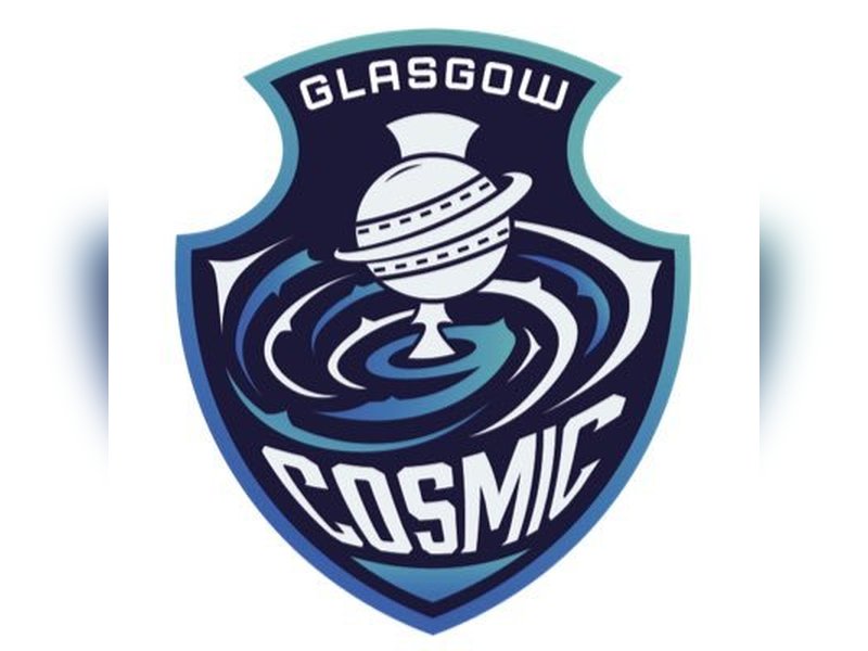 Maharaj, Mendis, Munsey among Glasgow Cosmic's star-studded lineup for inaugural ETPL