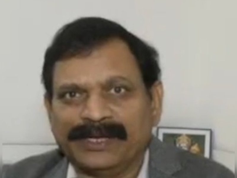 पद्मश्री से सम्मानित होंगे हीमोफीलिया और कैंसर विशेषज्ञ, कहा- 'पूरे चिकित्सा समुदाय की है उपलब्धि'