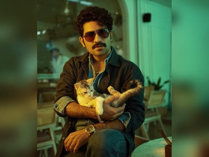रिहर्सल की कमी से कमजोर हो रहा अभिनय? जतिन सरना बोले- सिर्फ तकनीक के भरोसे नहीं बनते अच्छे कलाकार