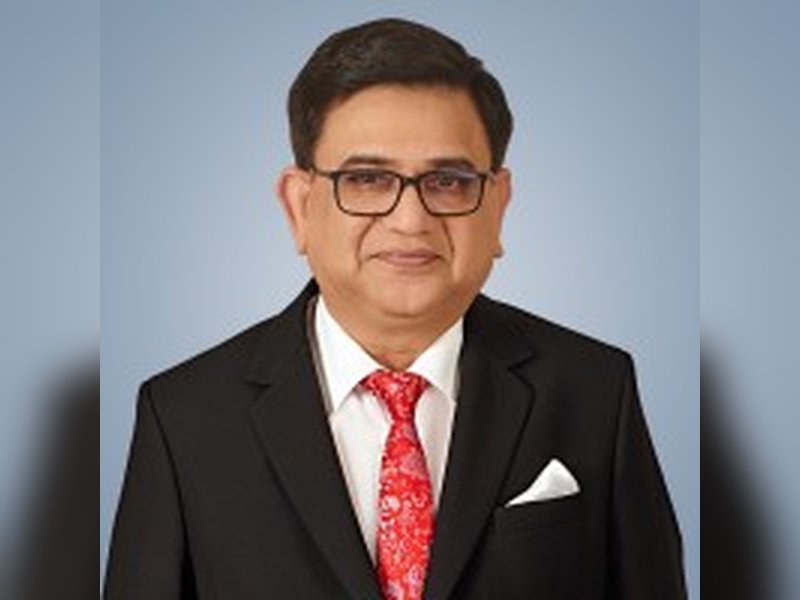 No fuel shortage in country, PSU oil firms managing supply smoothly: BPCL Marketing Director