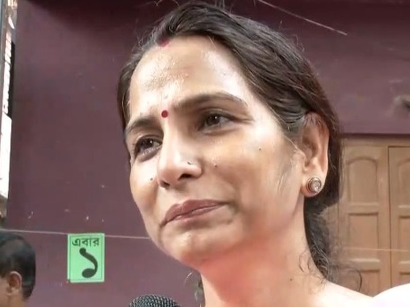 'Personal, not linked to any political party': KMC chief on notice over illegal constructions in Kolkata