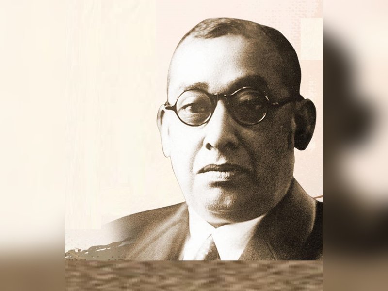गदर क्रांति से आजाद हिंद फौज तक: अंग्रेजों की नींद उड़ाने वाले क्रांतिकारी रास बिहारी बोस 