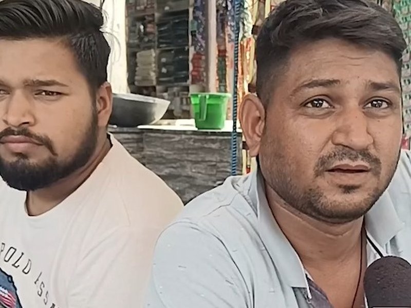 UP reels under prolonged power cuts as residents flag mounting hardship amid heatwaves