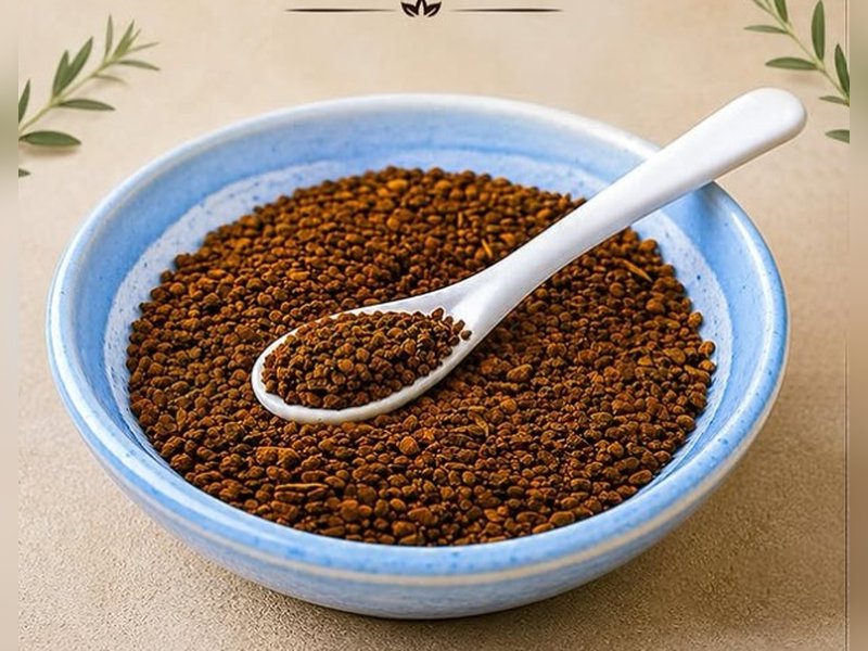 पौधों की जड़ से तैयार इस कॉफी में नहीं पाई जाती कैफीन, तन-मन दोनों के लिए फायदेमंद