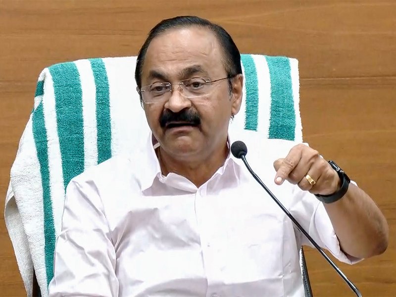 Kerala CM flags 'uncertain future' of medics working in UAE, seeks PM Modi’s intervention