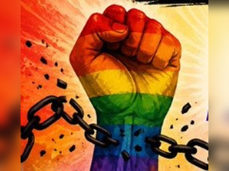 Rights body condemns Bangladesh university’s action against students over alleged homosexuality