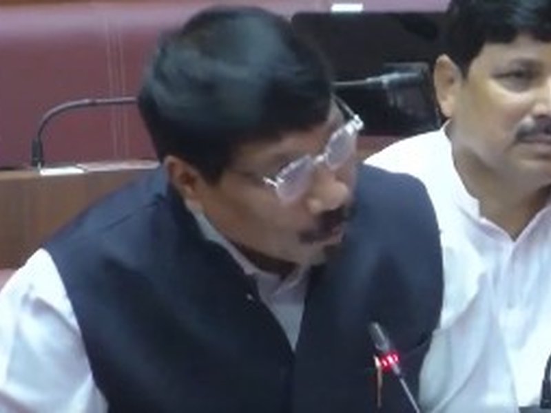 Assam UCC Bill: Monogamy mandatory; marriage, divorces must be registered