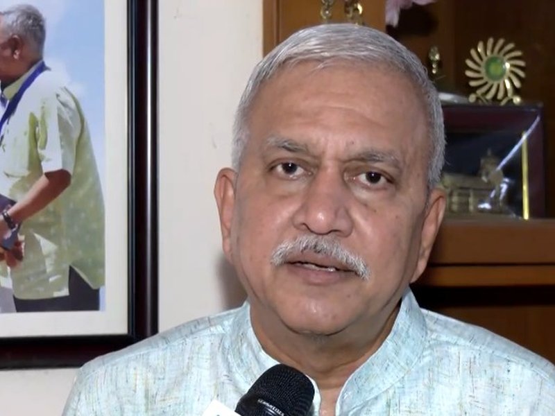 What measures have you taken: BJP slams Tamil Nadu govt over minor girl’s murder in Coimbatore