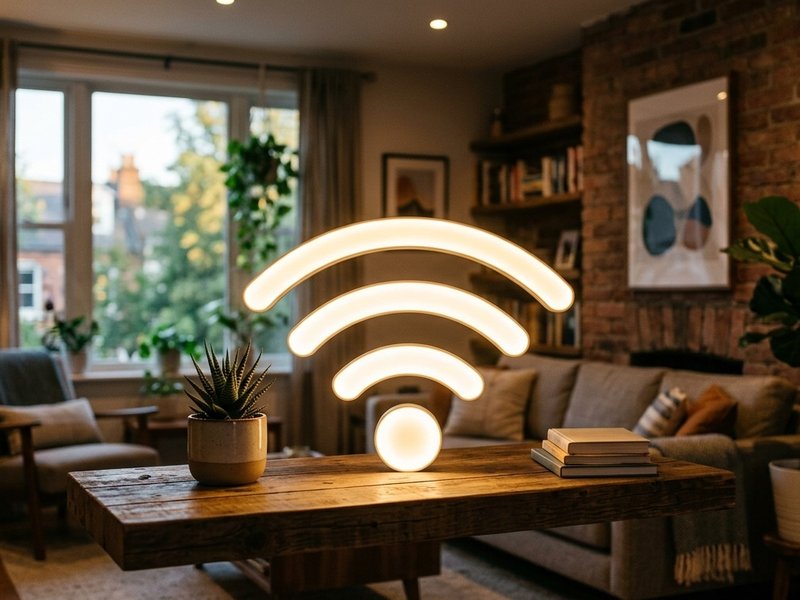 India enters Wi-Fi 7 era as TP-Link begins local manufacturing