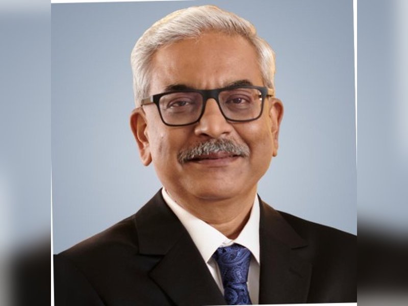 India expanding solar, wind and hydrogen push to reduce oil dependency: Former BPCL official