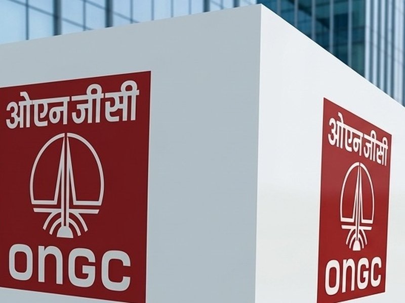 ONGC ties up with BP unit to boost output from Western Offshore fields