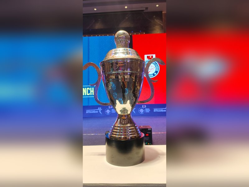 MPL 2026 unveils vibrant team jerseys ahead of new season