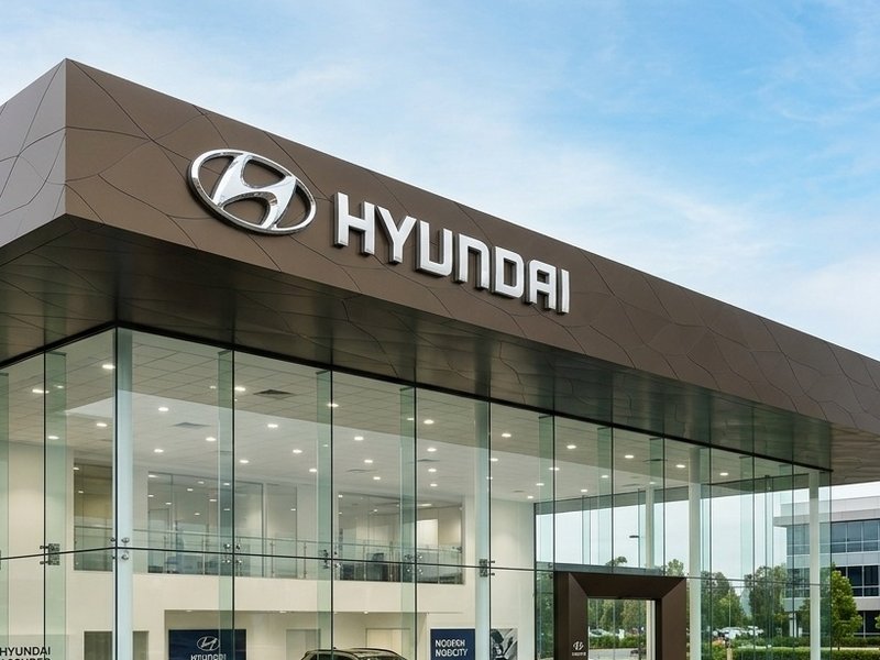 Hyundai Motor America recalls over 4 lakh vehicles over braking defect