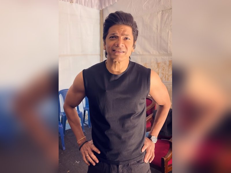 Khesari Lal’s Divyanshu, Abhishek Malhan’s Gunjan triumph in ‘Battleground Season 2’