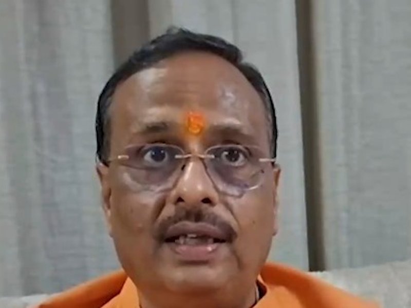 पीएम मोदी का 12 साल का कार्यकाल : एनडीए ने गुड गवर्नेंस, आत्मनिर्भरता, वैश्विक नेतृत्व में भारत की साख को सराहा