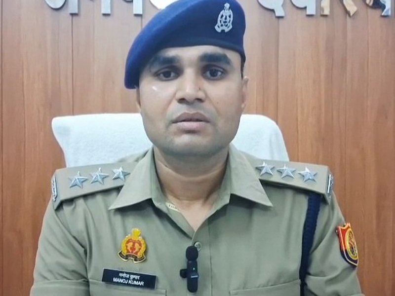 जीवनसंगिनी बनी कातिल, भाईयों के साथ मिलकर कर दी पति की हत्या 