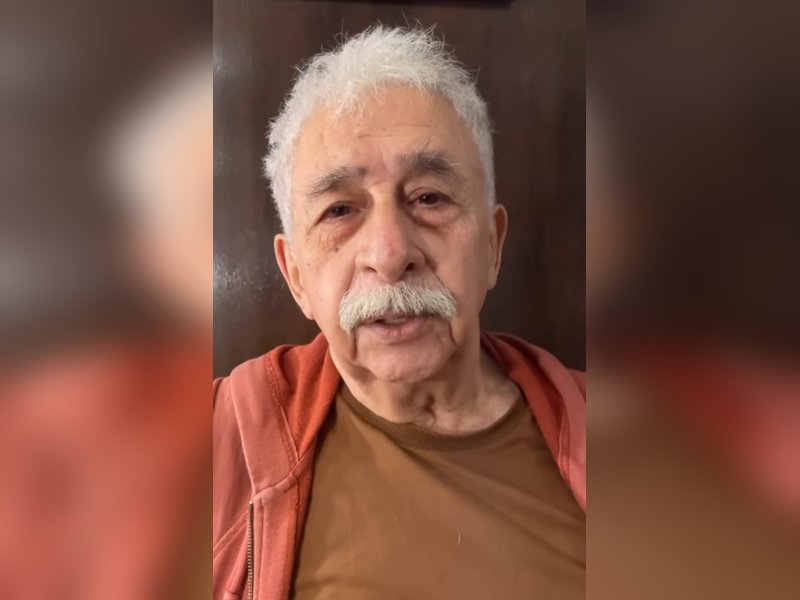 Naseeruddin Shah reveals what he admires about JRD Tata