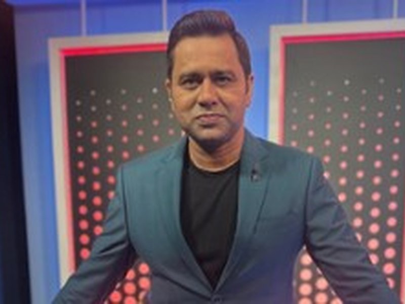 'वे सबसे घटिया किस्म के बदमाश', खिलाड़ियों की पत्नियों और बच्चों को गाली देने वालों की आकाश चोपड़ा ने आलोचना की 