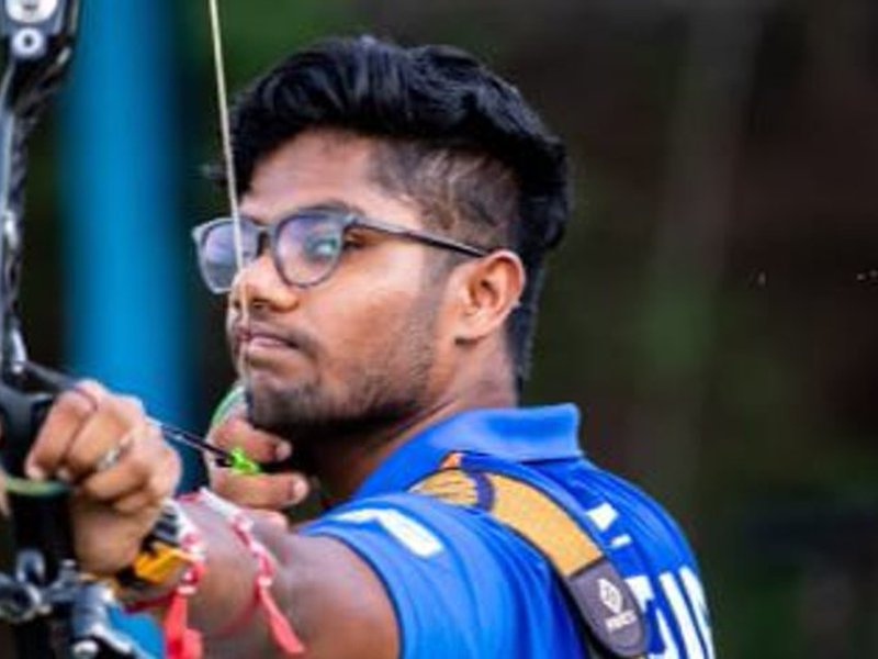 No more begging for equipment or exposure: Archers Dhiraj, JyothiDhiraj Bommedevara, Jyothi Surekha praise sports reforms under PM Modi 
