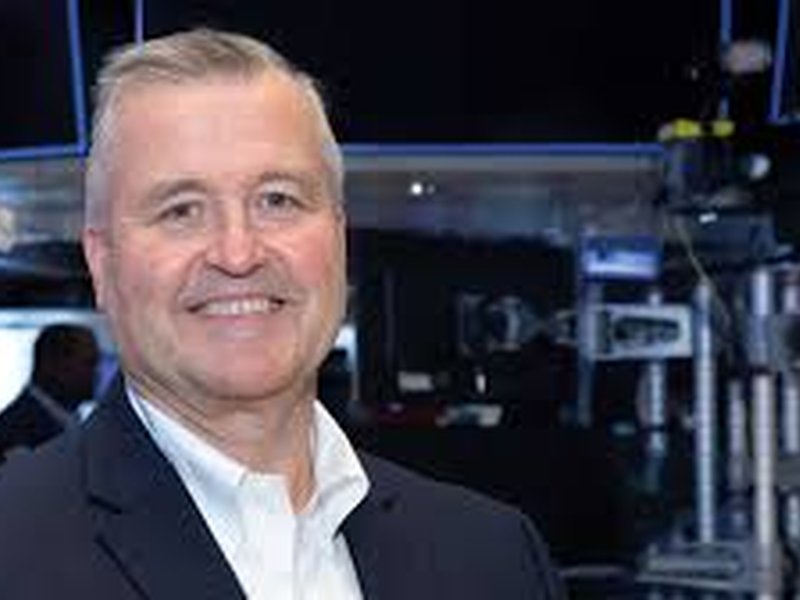UK oil giant BP sacks Chair Albert Manifold over misconduct and governance issues