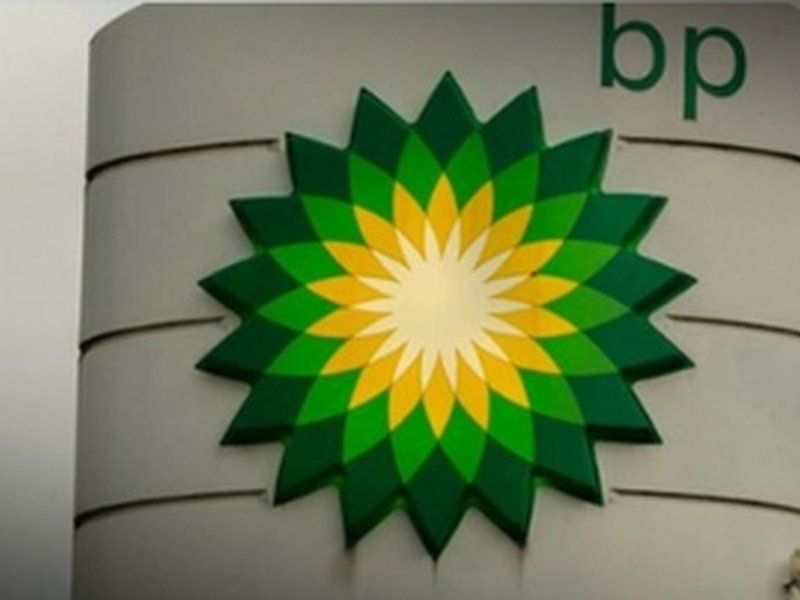 UK oil giant BP sacks Chair Albert Manifold over misconduct and governance issues