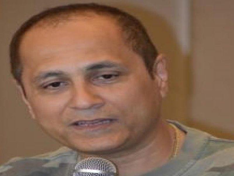 Vipul Shah on his collaborations with Akshay Kumar: We never repeat genres (Photo: IANS)