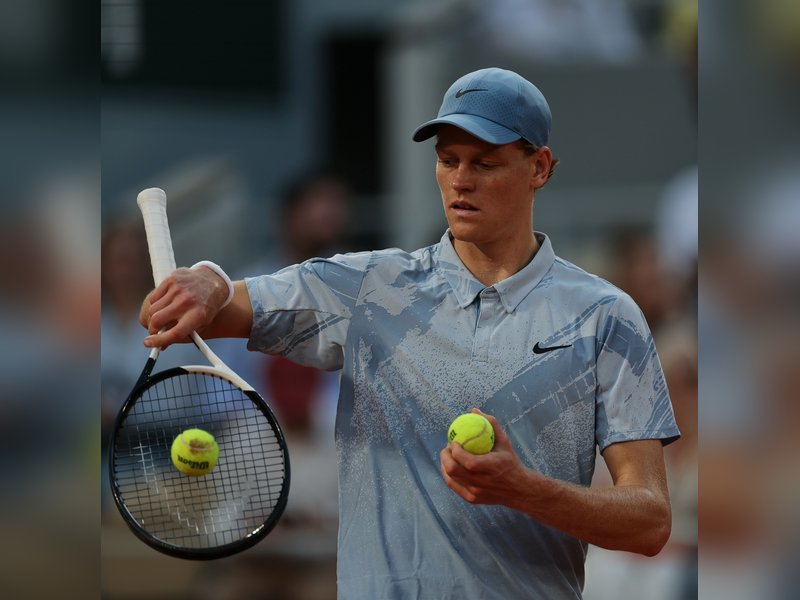 Rohan Bopanna backs Jannik Sinner and Elena Rybakina to win Wimbledon 2026 titles