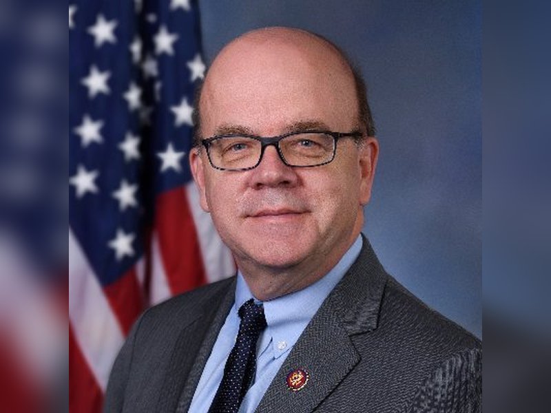 US bill seeks enduring ties with Tibetans