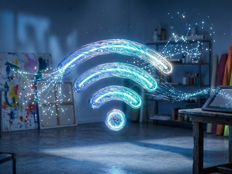 BIF hails reforms aimed at nationwide adoption of PM-WANI public wi-fi ecosystem