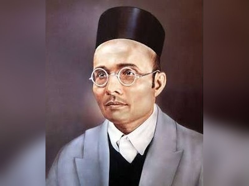 महान क्रांतिकारी से प्रखर राष्ट्रवादी विचारक तक, जानिए 28 मई को जन्मे वीर सावरकर के संघर्ष की गाथा