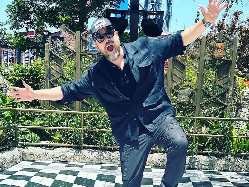 David Harbour speaks up on his biggest regrets over ‘Stranger Things’ finale