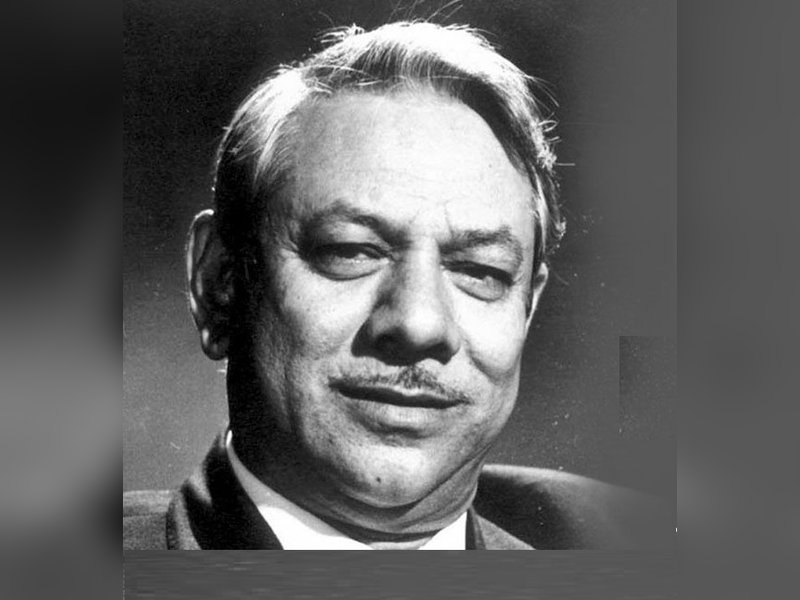 यादों में महबूब : जिनकी स्क्रिप्ट पर हंसते और मुंह पर दरवाजा बंद कर देते थे मेकर्स, उसी फिल्मकार ने देश को दी ‘मदर इंडिया’